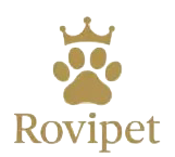 https://rovipet.com/