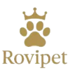 rovipet-logo https://rovipet.com/